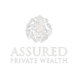 AssuredPrivateWealth