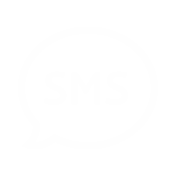 SMS