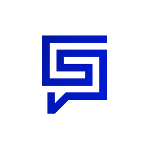 SWAI Logo SWAI Logo