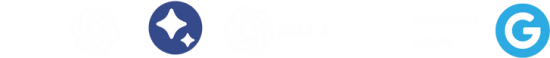 gaxu is powered by
